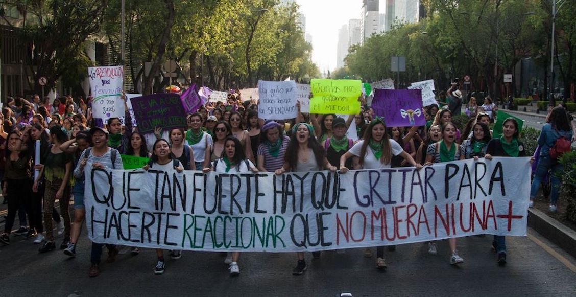 8M-manifestacion-contingentes-mujeres