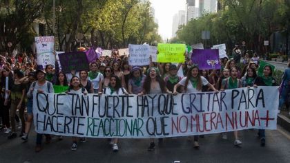 8M-manifestacion-contingentes-mujeres