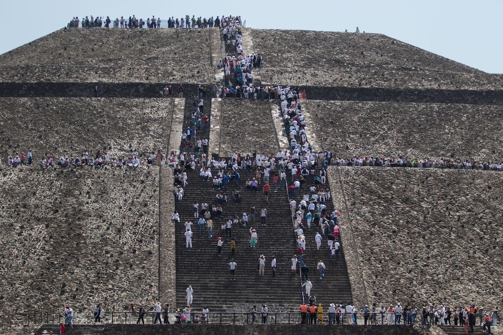 piramides-teotihuacan-primavera-coronavirus