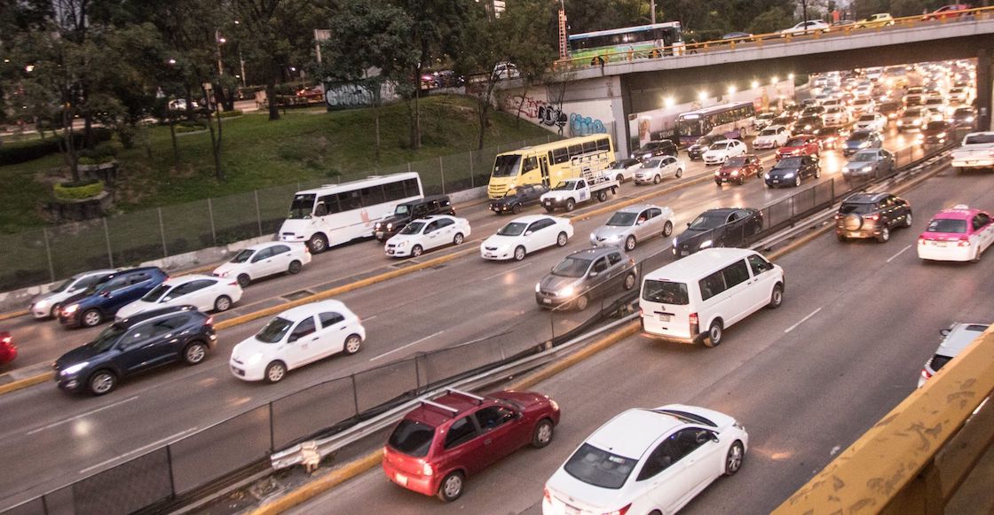 tenencia-vehicular-cdmx-coronavirus-prorroga