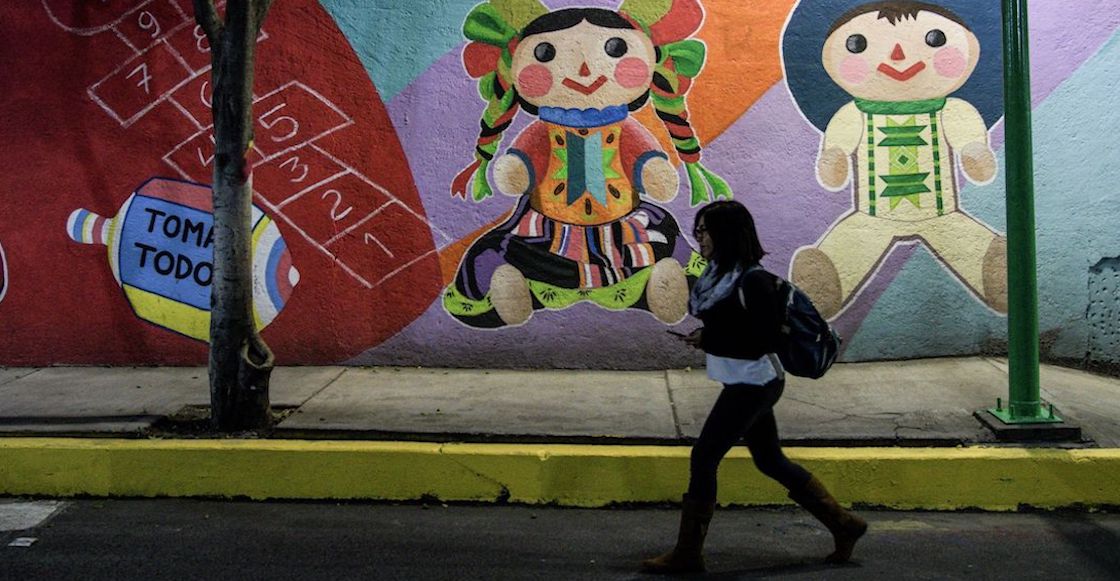 brigadas-atencion-mujeres-cdmx