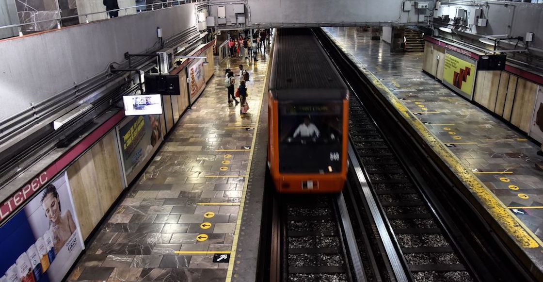 coronavirus-metro-cdmx-protocolos-prevencion