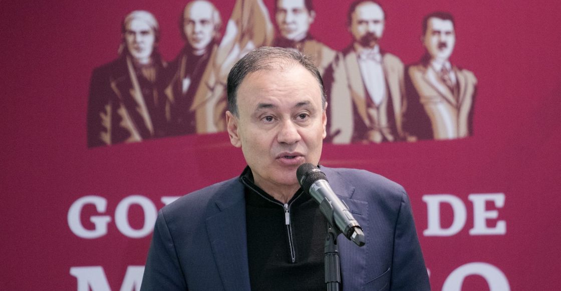 alfonso-durazo-seguridad-marro