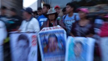 encuentran-vocero-desaparecidos-ayotzinapa-normalistas