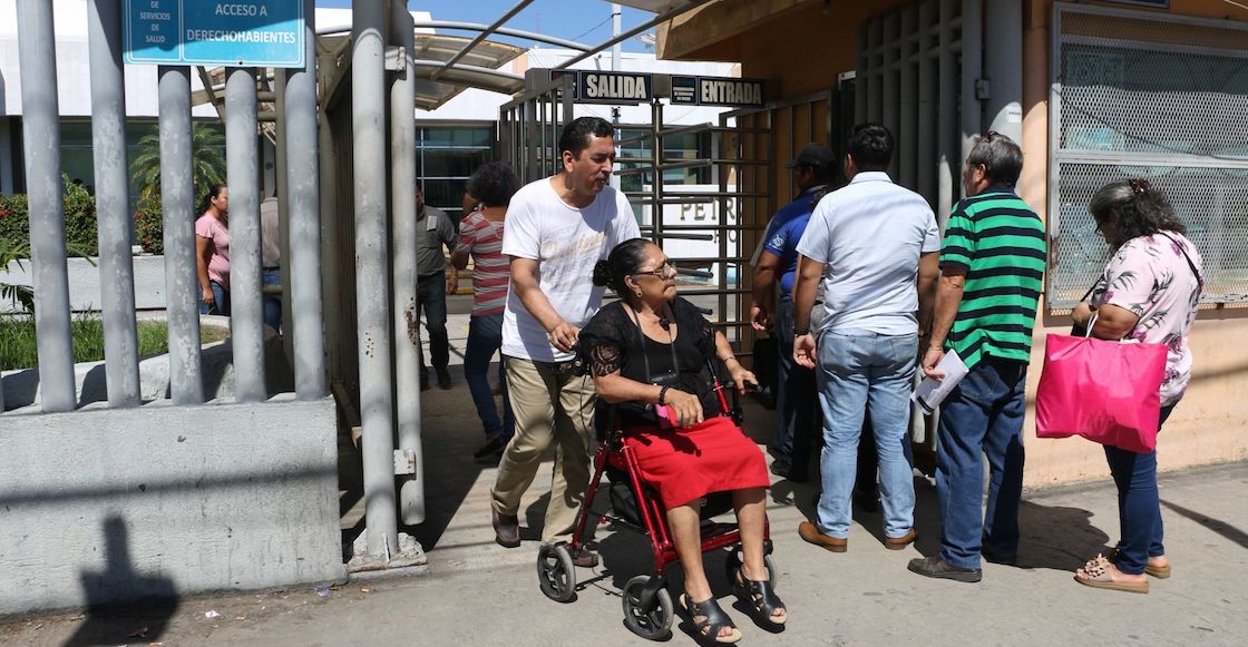 medicamentos-contaminados-pemex-macuspana