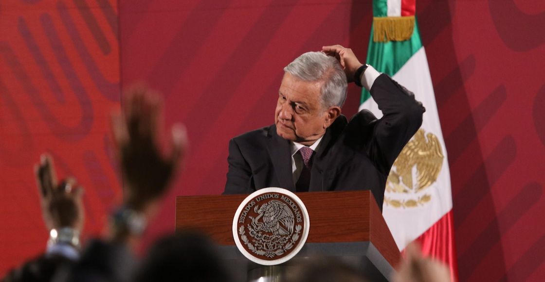 amlo-consulta-construccion-planta-cervecera