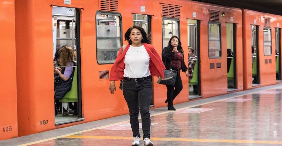 Metro-CDMX-paro-nacional-mujeres