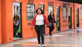 Metro-CDMX-paro-nacional-mujeres