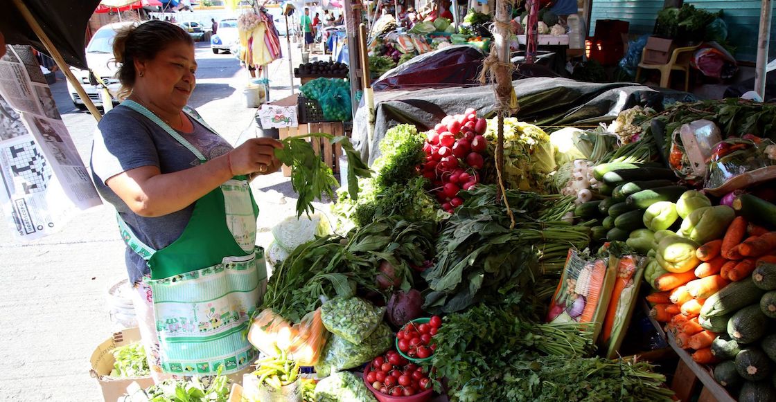 mercados-tianguis-abiertos-frente-coronavirus-covid19