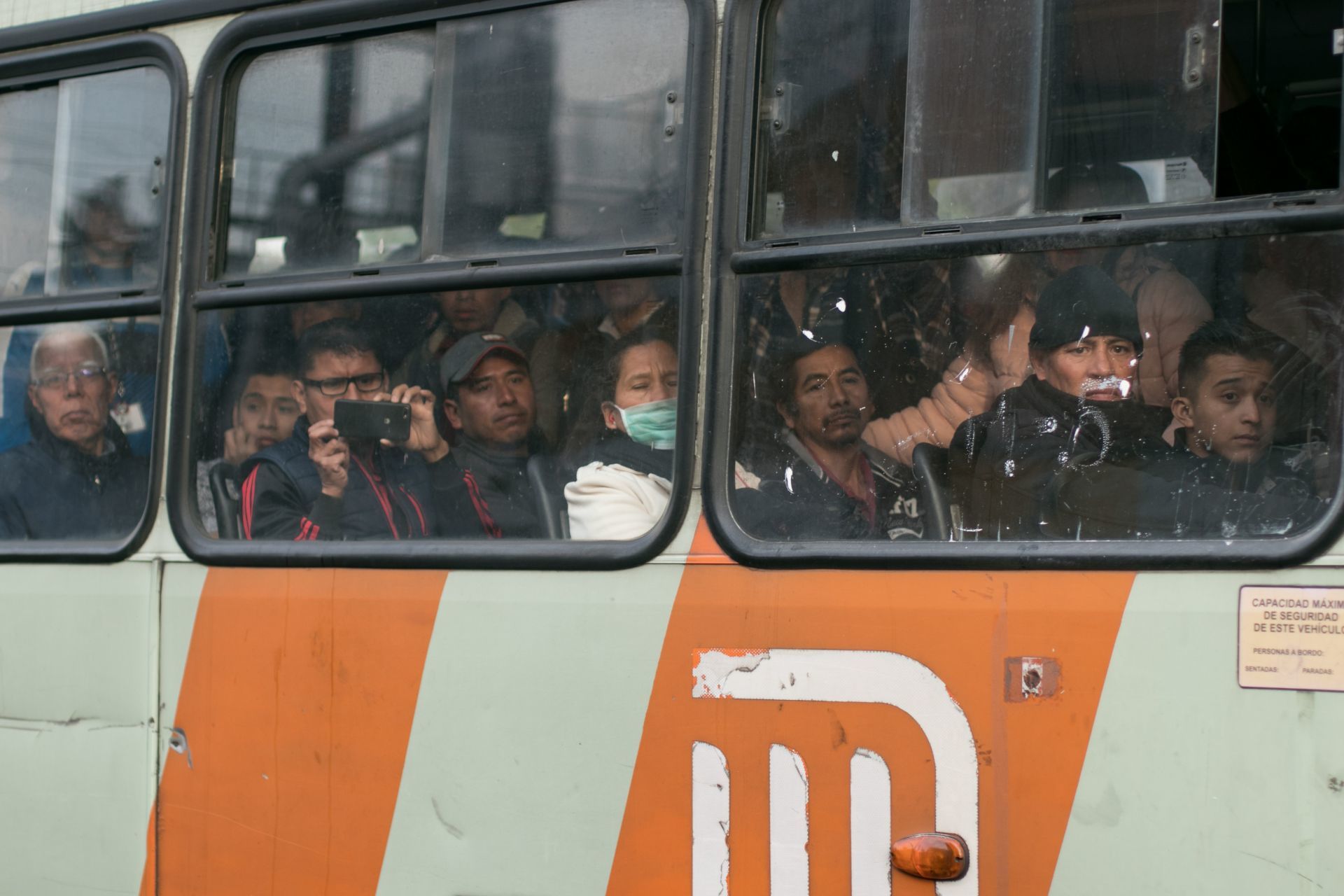 Metro reanudaría servicio completo en Línea 1 el martes tras choque de trenes en Tacubaya