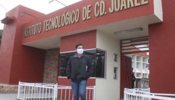 sismo-ciudad-juarez-coronavirus-chihuahua