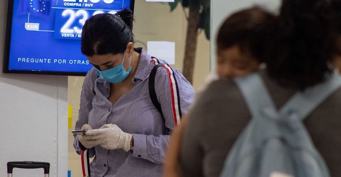 coronavirus-mujeres-labor-en-casa-reparticion-hombres