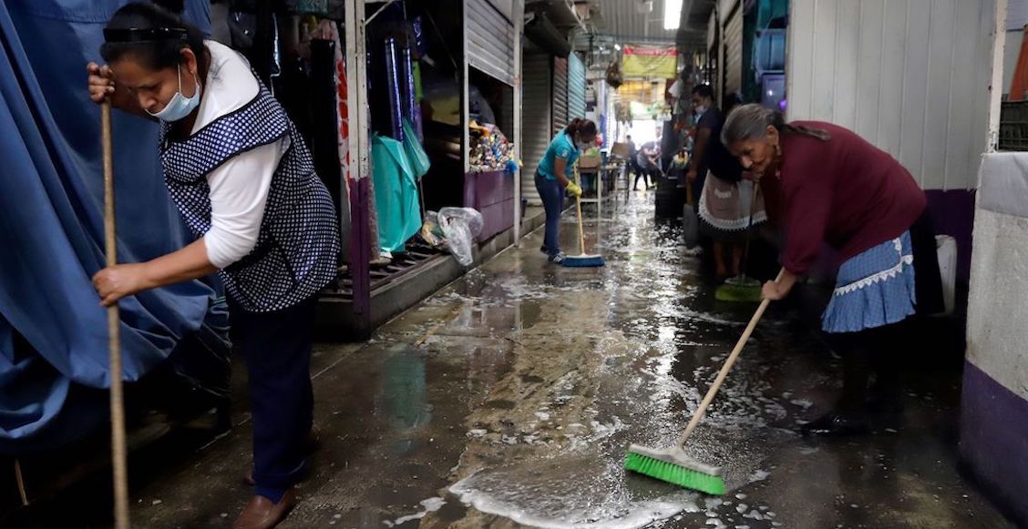 coronavirus-violencia-de-genero-mujeres
