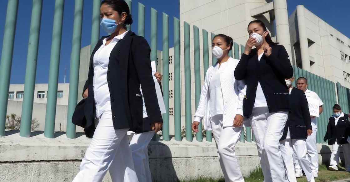 fase-3-coronavirus-casos-confirmados-mexico