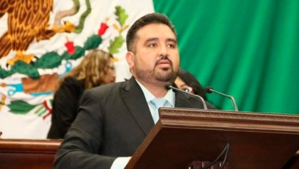 diputado-Juárez-Blanquet-PRD