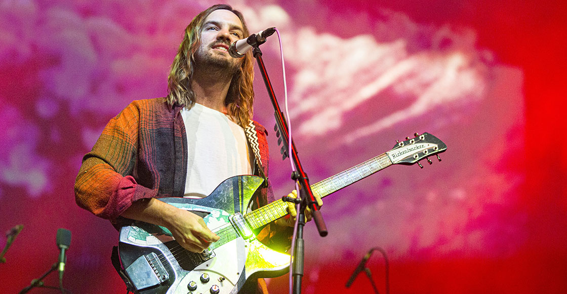 el-concierto-de-tame-impala-en-cdmx-ya-tiene-nueva-fecha