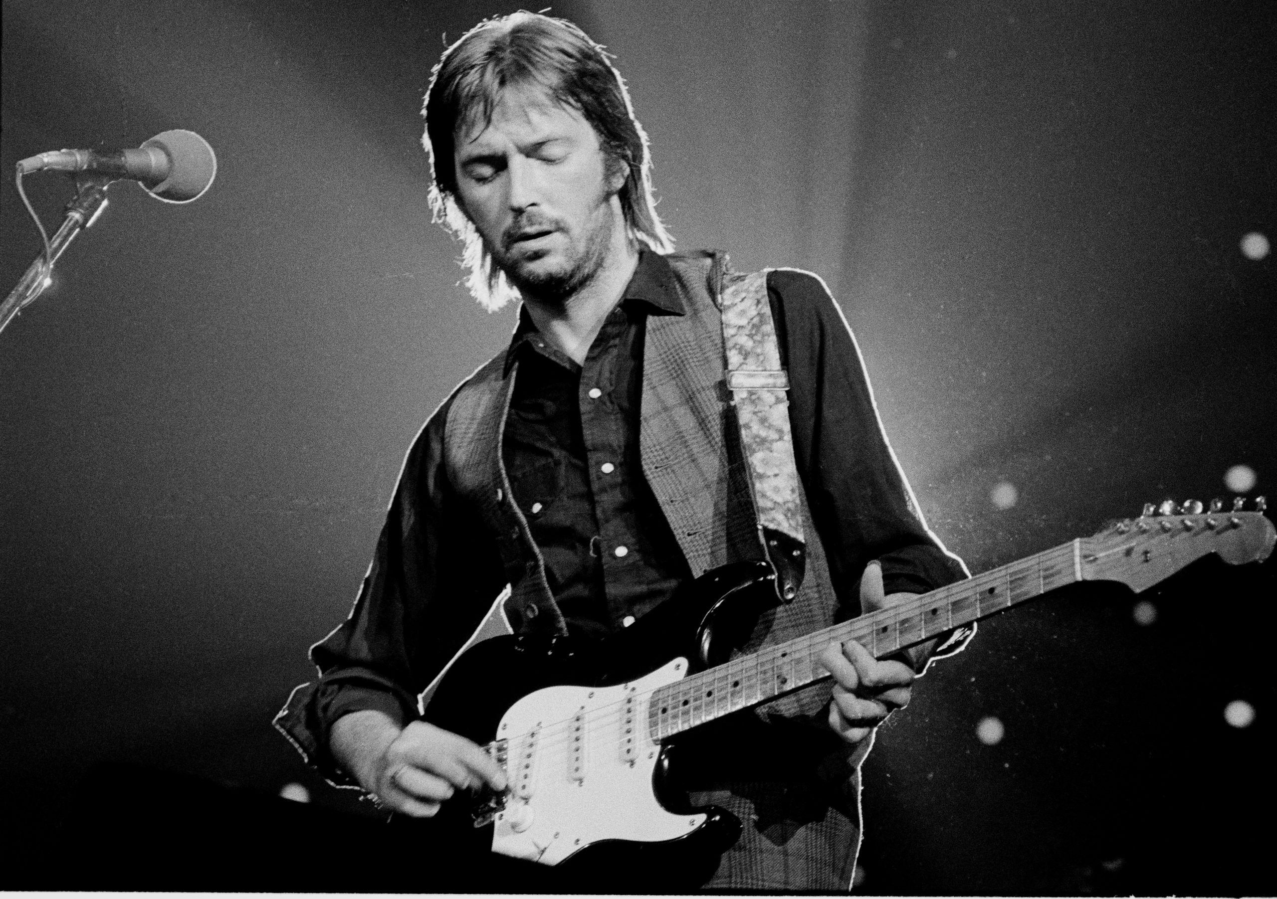 eric-clapton-1