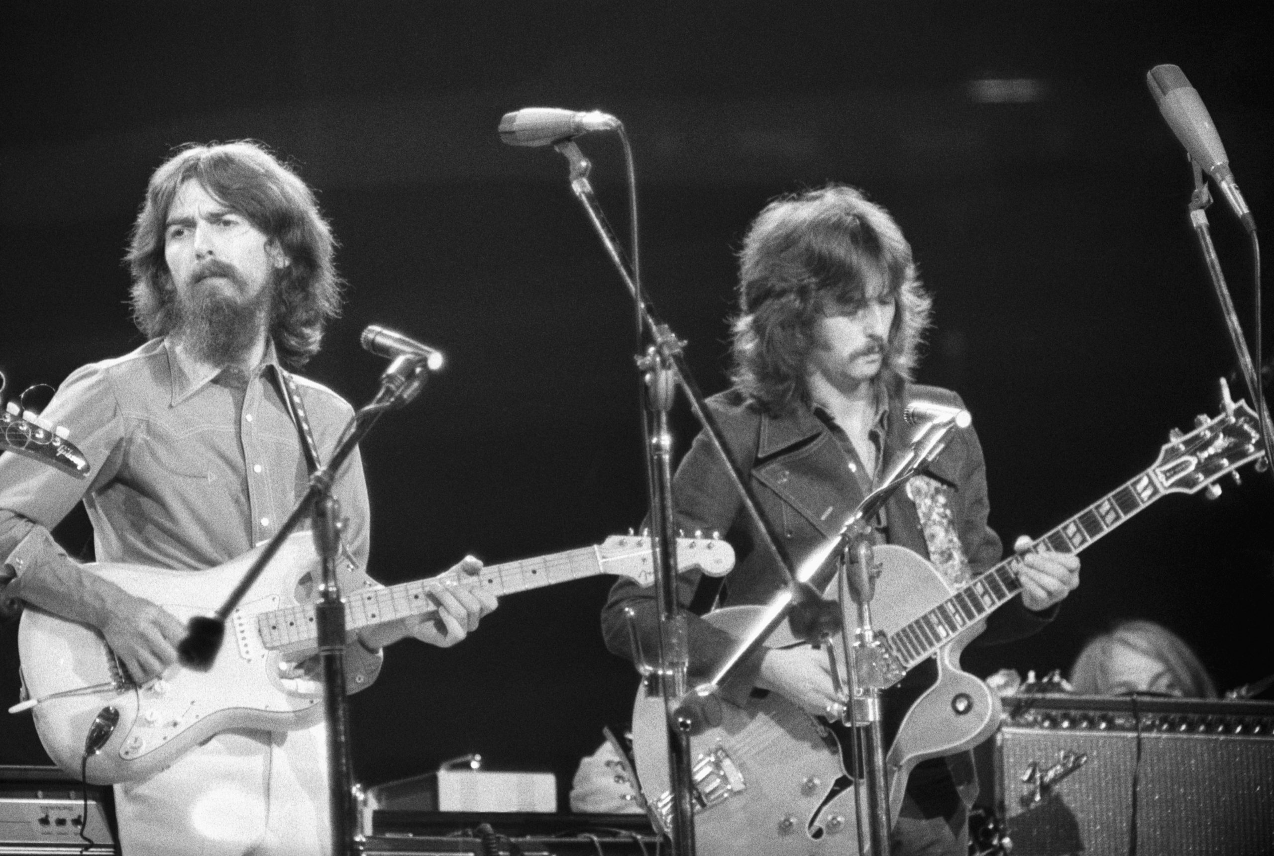 eric-clapton-george-harrison