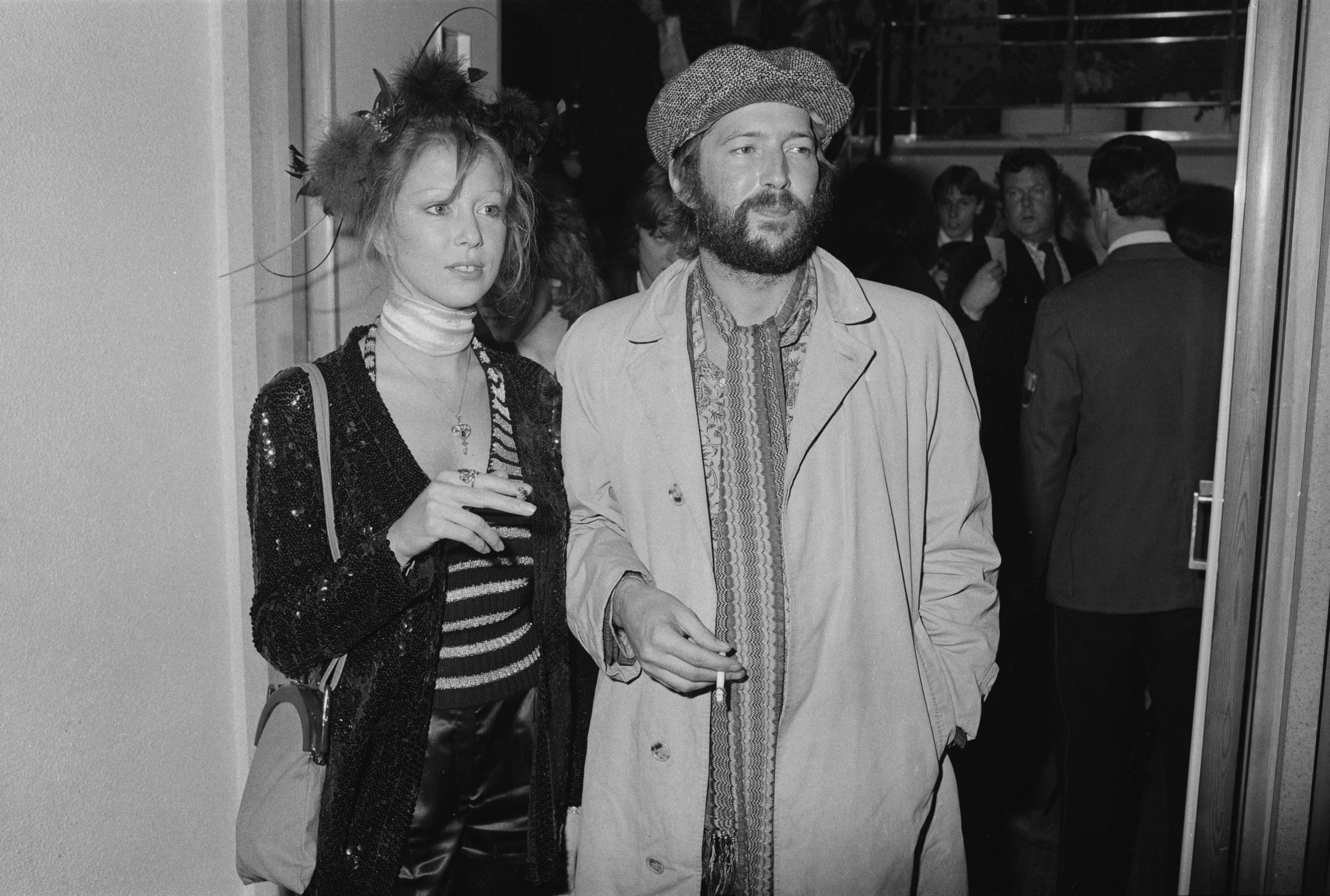 eric-clapton-pattie-boyd-1