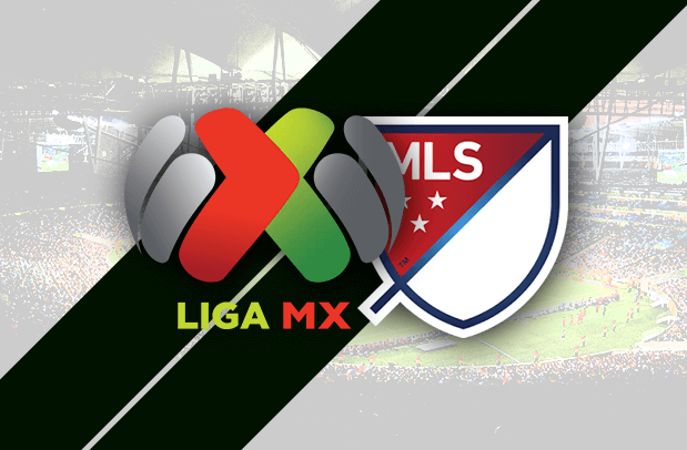 Estrellas de la Liga MX competirán contra la MLS en el All-Stars Skills Challenge