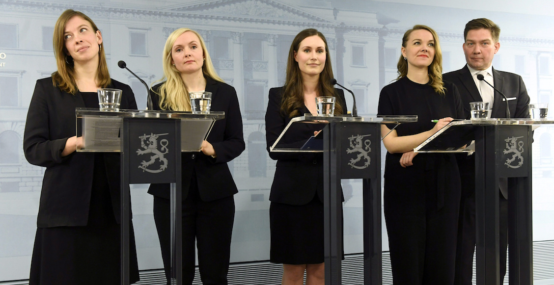 finlandia-ministras-sanna-marin-gobierno