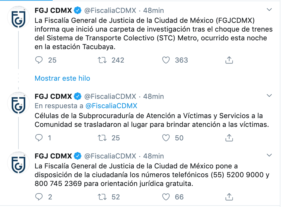 metro-accidente-tacubaya-fiscalia