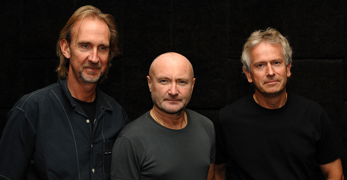 genesis-podria-estar-planeando-una-gira-de-reunion-sin-peter-gabriel