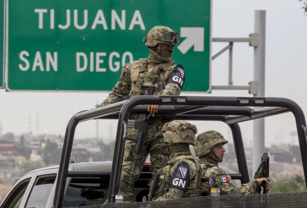 mexico-honduras-guatemala-militares-fronteras-estados-unidos