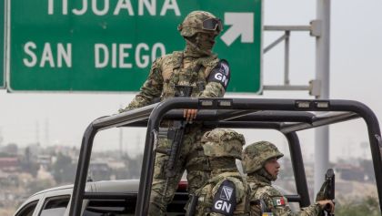 mexico-honduras-guatemala-militares-fronteras-estados-unidos