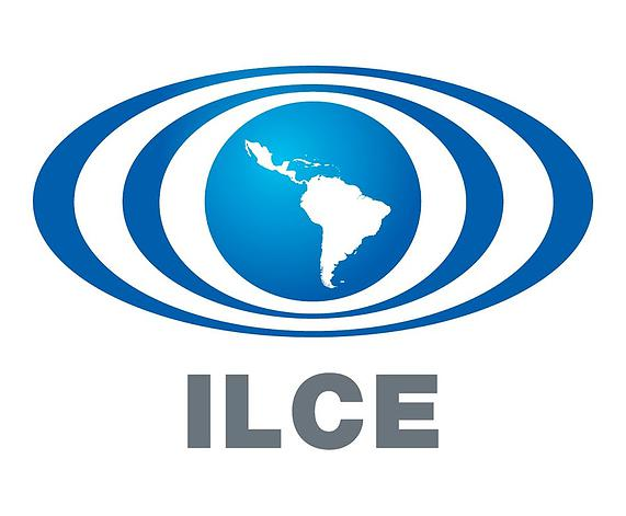 instituto-latinoamericano-comunicacion-educativa