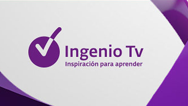 ingenio-tv-television-educacion