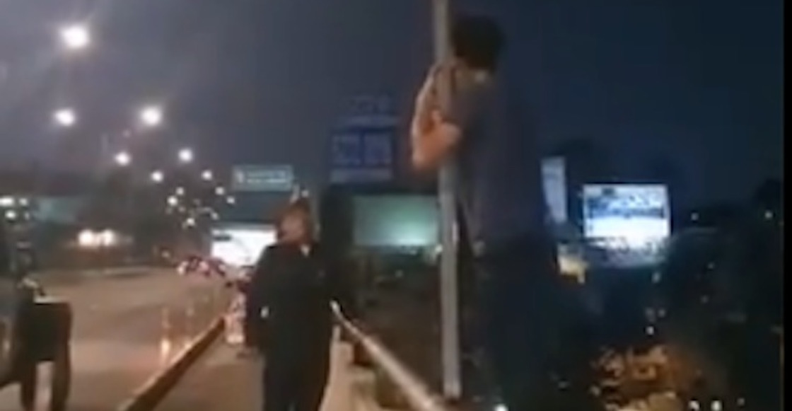 intento-suicidio-santa-fe-cdmx