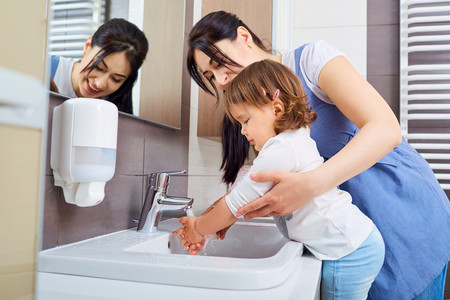 lavarse-manos-niños