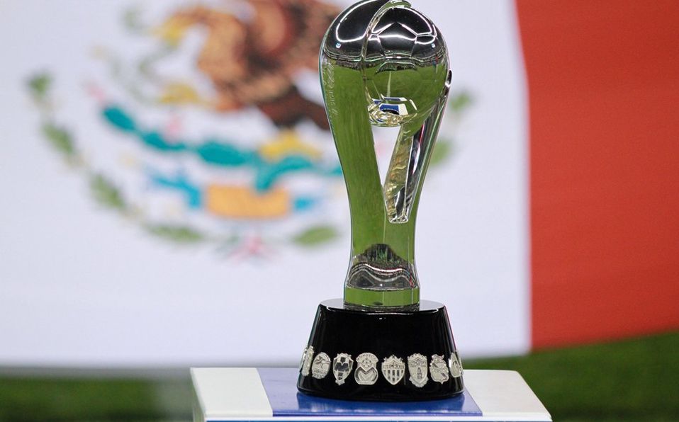 No será el bueno: Liga MX no piensa darle el título a Cruz Azul por coronavirus