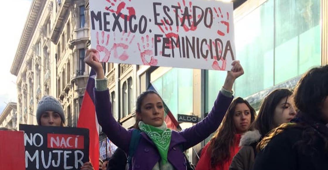londres-mundo-mujeres-mexicanas-feminicidios
