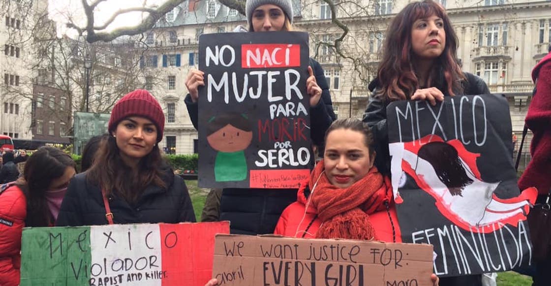 mujeres-feminicidios-londres