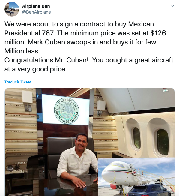 mark-cuban-compra-avion-presidencial-falso-aclara-02