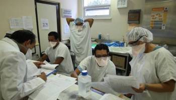 médicos-enfermeras-exigen-insumos-coronavirus-puebla-veracruz