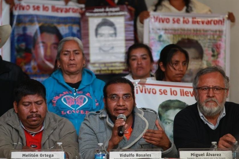 meliton-ortega-vocero-43-ayotzinapa