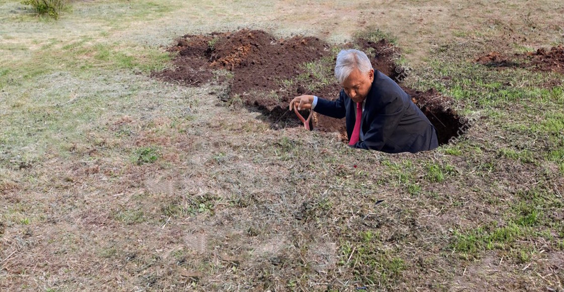 memes-amlo-cavando-pala-fail-vampipe-destacada