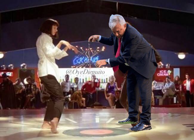 memes-amlo-pala-fotos-cavando-jardin-vampipe-01