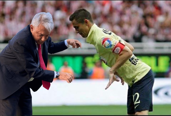 memes-amlo-pala-fotos-cavando-jardin-vampipe-06