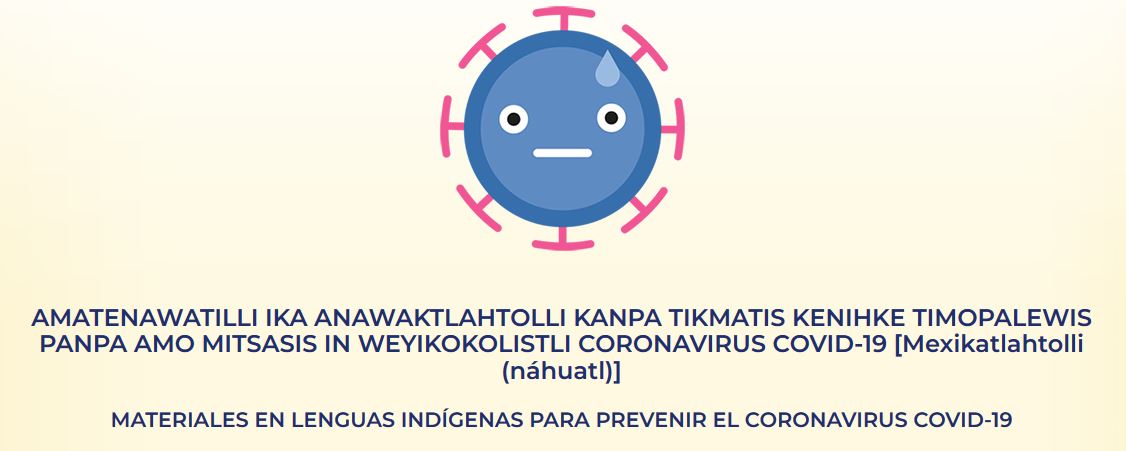 náhuatl-medidas-coronavirus-inali
