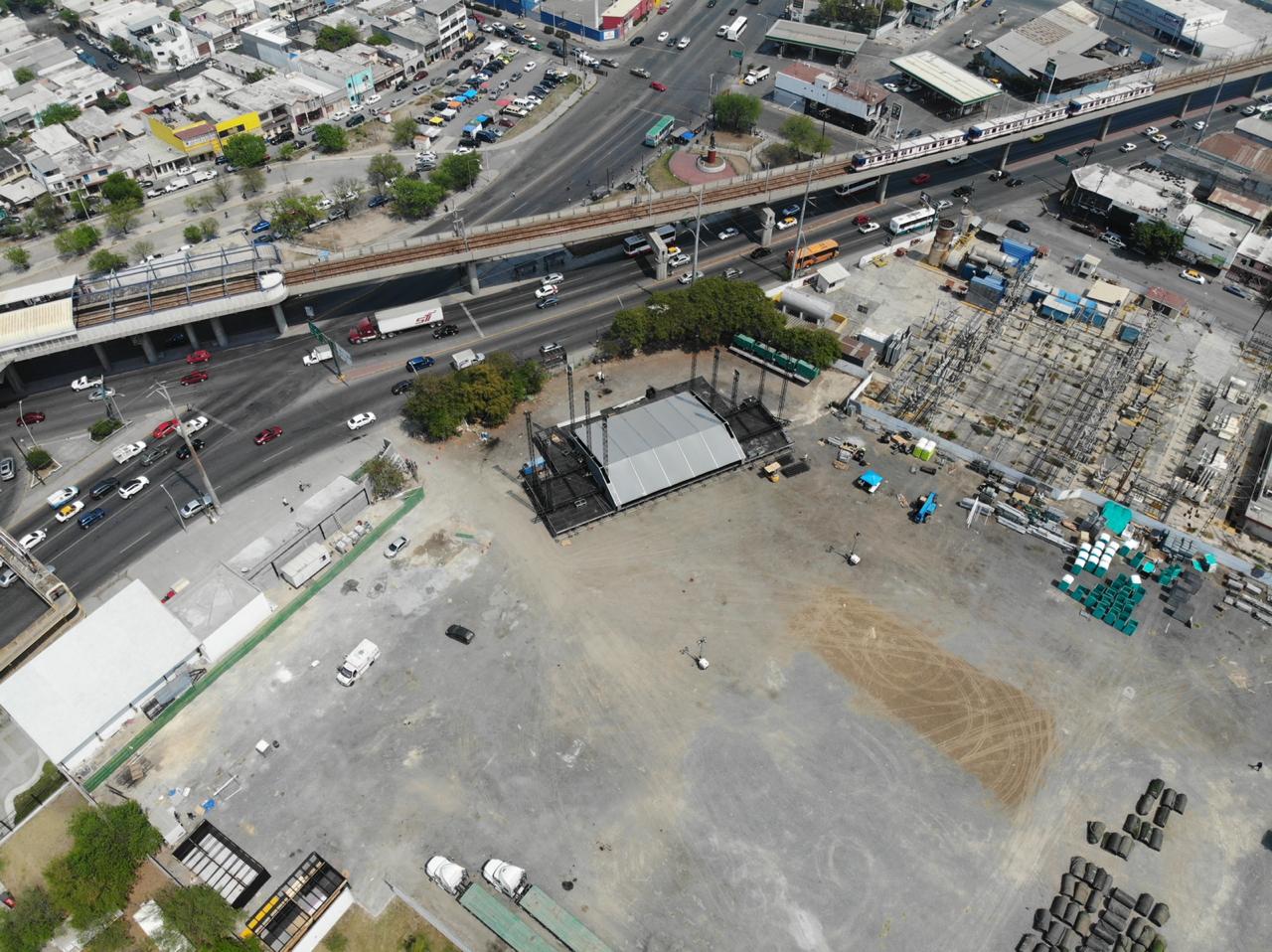 Sólo queda esperar: ¡Pa'l Norte anuncia nueva fecha para su edición de 2020!