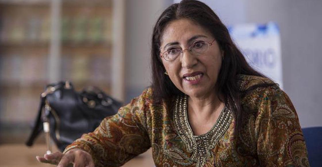 patricia-polo-queretaro-aborto