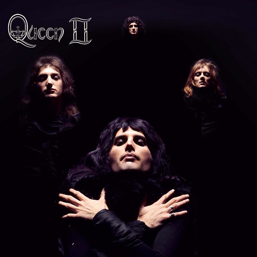 portadas-discos-queen