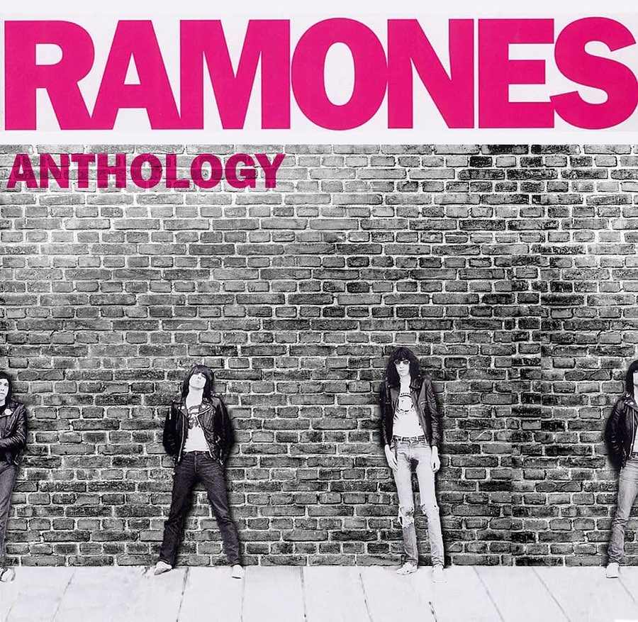 portadas-discos-ramones
