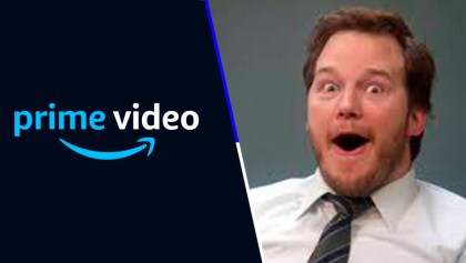 ¡Genial! Amazon pone GRATIS algunas series familiares de Prime Video
