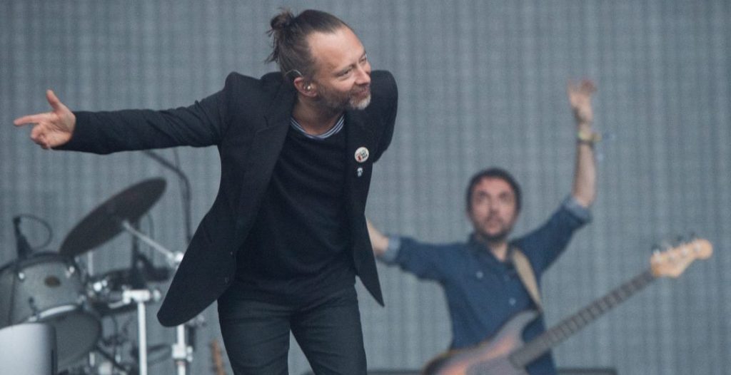 radiohead-conciertos-streaming-scaled