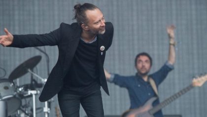 radiohead-conciertos-streaming-scaled